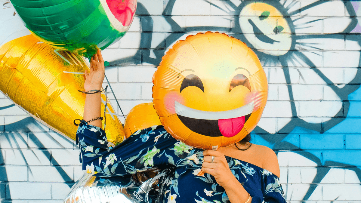 Sekrety tworzenia zadowolonych klientów