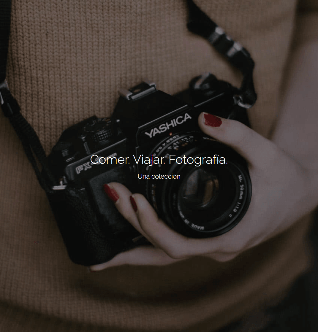 Plantilla de cubierta de luz