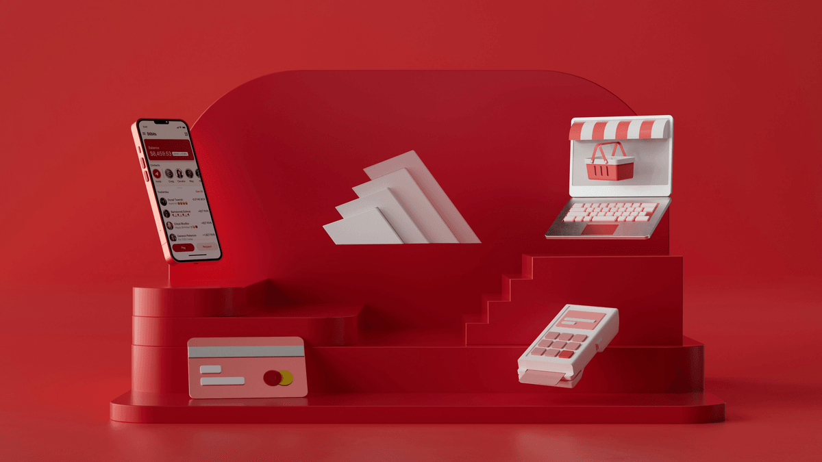 Die Macht des Omnichannel-Marketings: Beispiele aus der Praxis