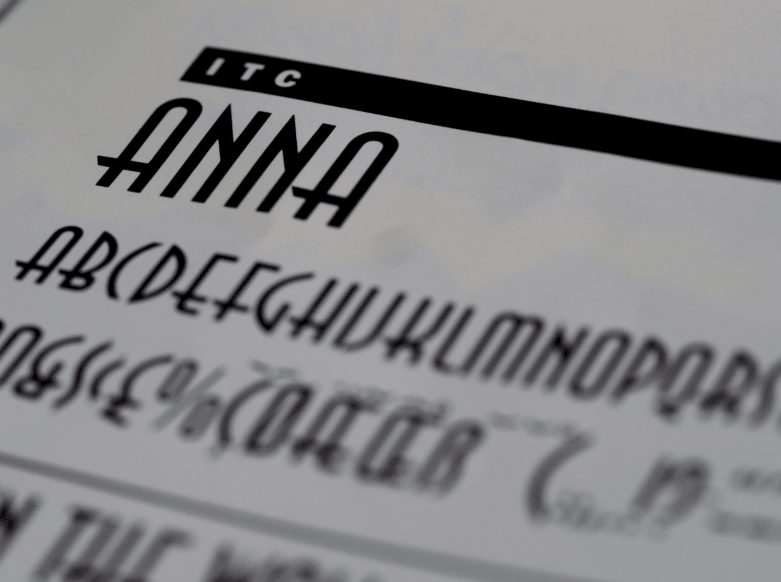 Najlepsze praktyki dotyczące używania czcionek na stronach internetowych