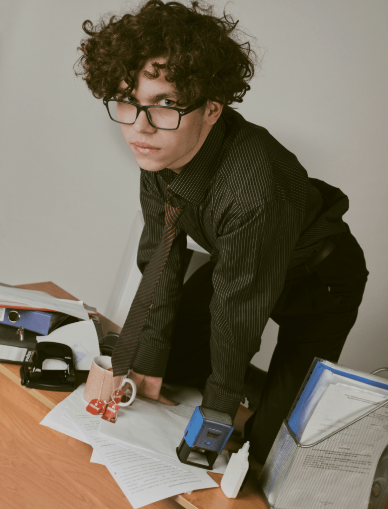 przyczyny upadku biznesu nr 1: brak odpowiedniego planowania