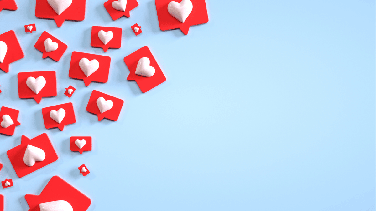 El poder de la estrategia en redes sociales