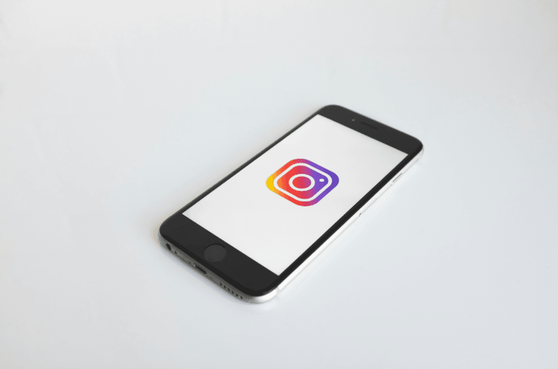 Guías de Instagram: La guía definitiva para principiantes