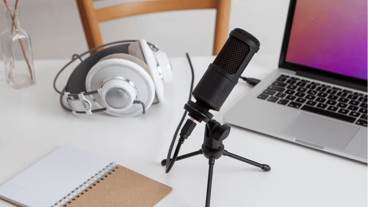 Podcast Biznes