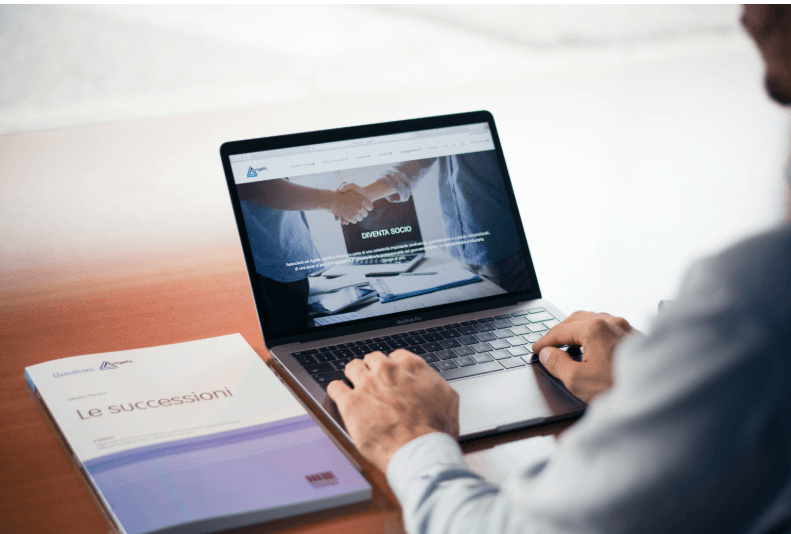 Die beste Website für Unternehmen: Maximieren Sie Ihre Online-Präsenz