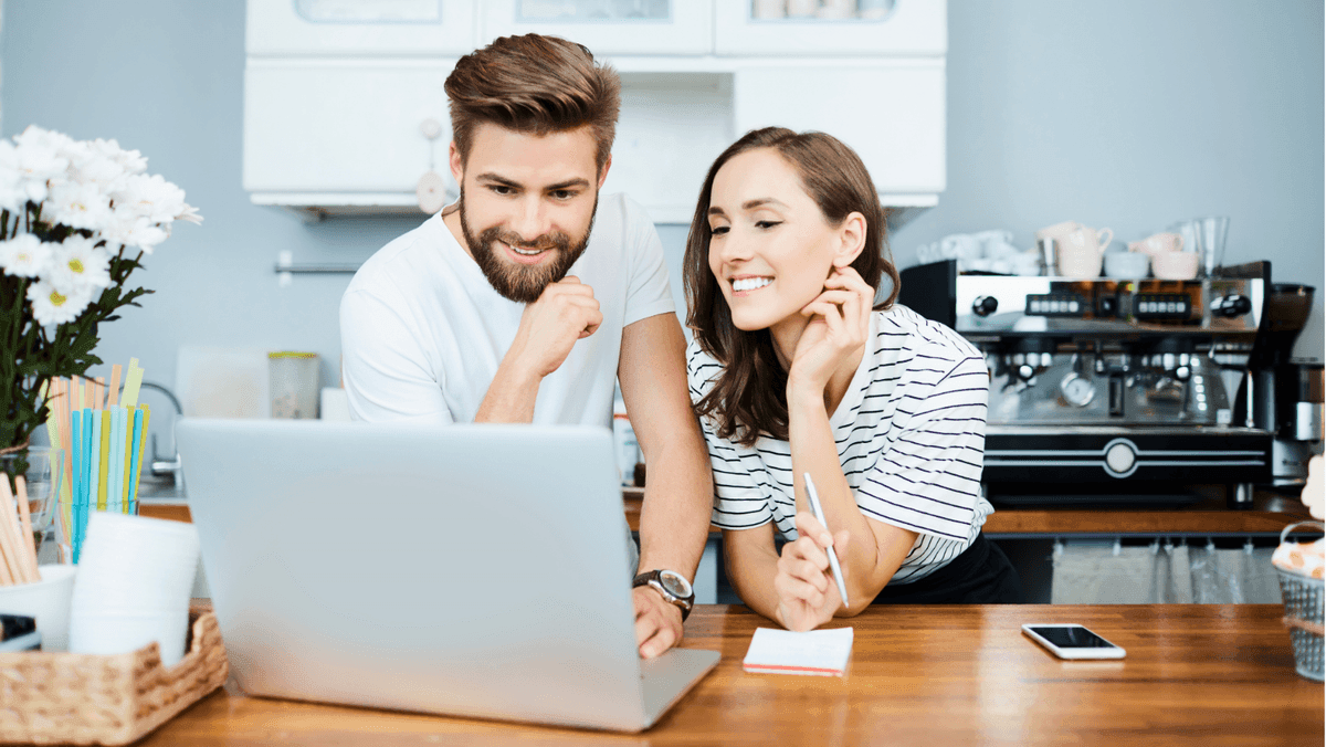Sitios web para pequeñas empresas