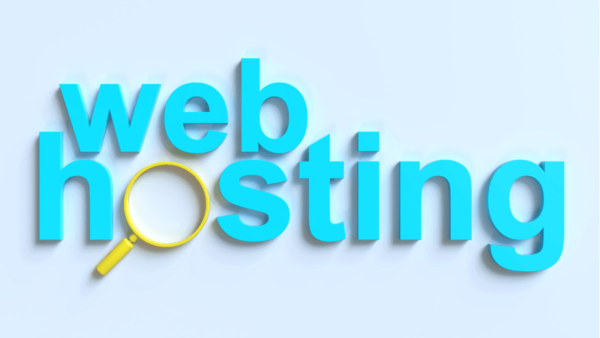 Las mejores opciones de alojamiento web