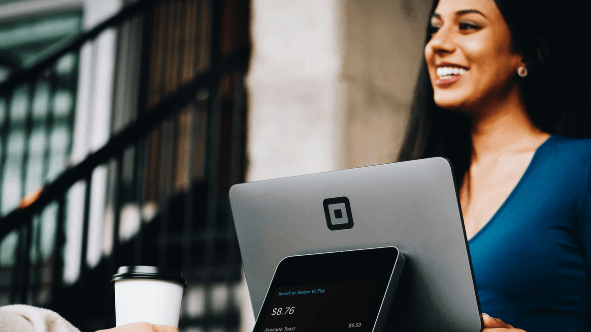 Estrategias de comercio electrónico personalizadas