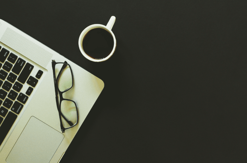 Einen Blog starten