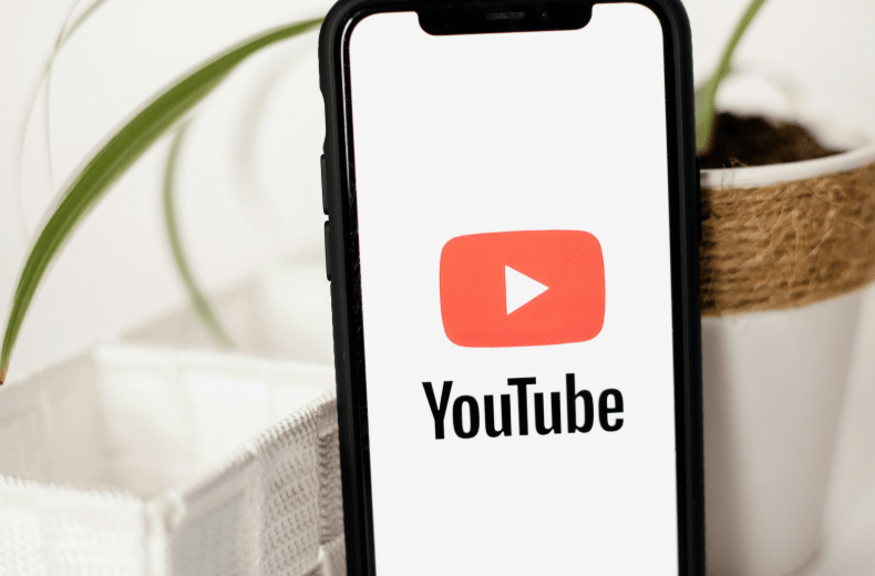Bewährte Tipps, um Ihre Zielgruppe mit YouTube Shorts zu vergrößern