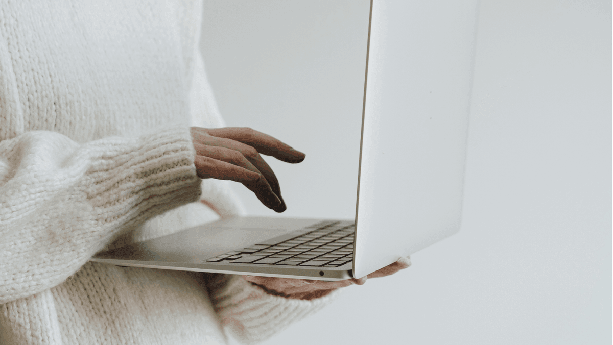 Herramientas de personalización de sitios web