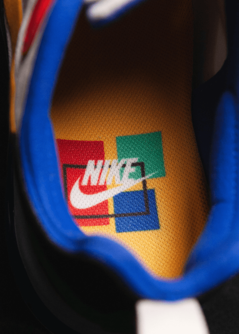 nike.com