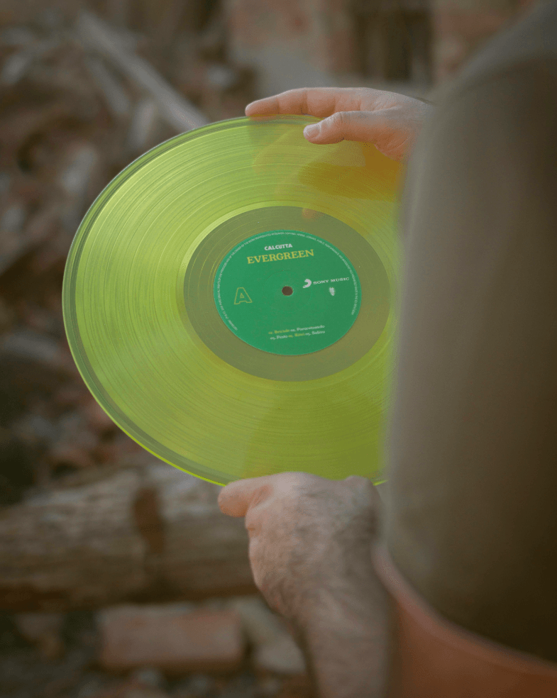 zrób teledysk - wybierz odpowiednią piosenkę