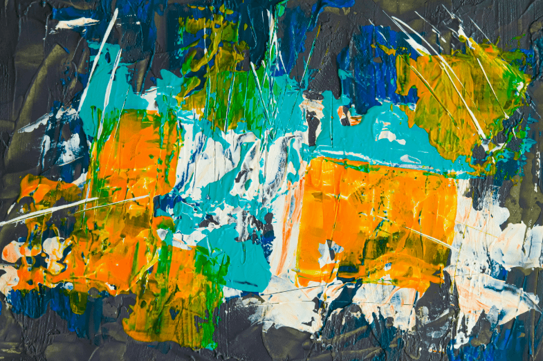 Kompletny przewodnik po sztuce współczesnej w 2024 roku