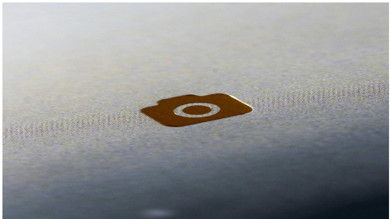 KI in der digitalen Fotografie: Fortschritte