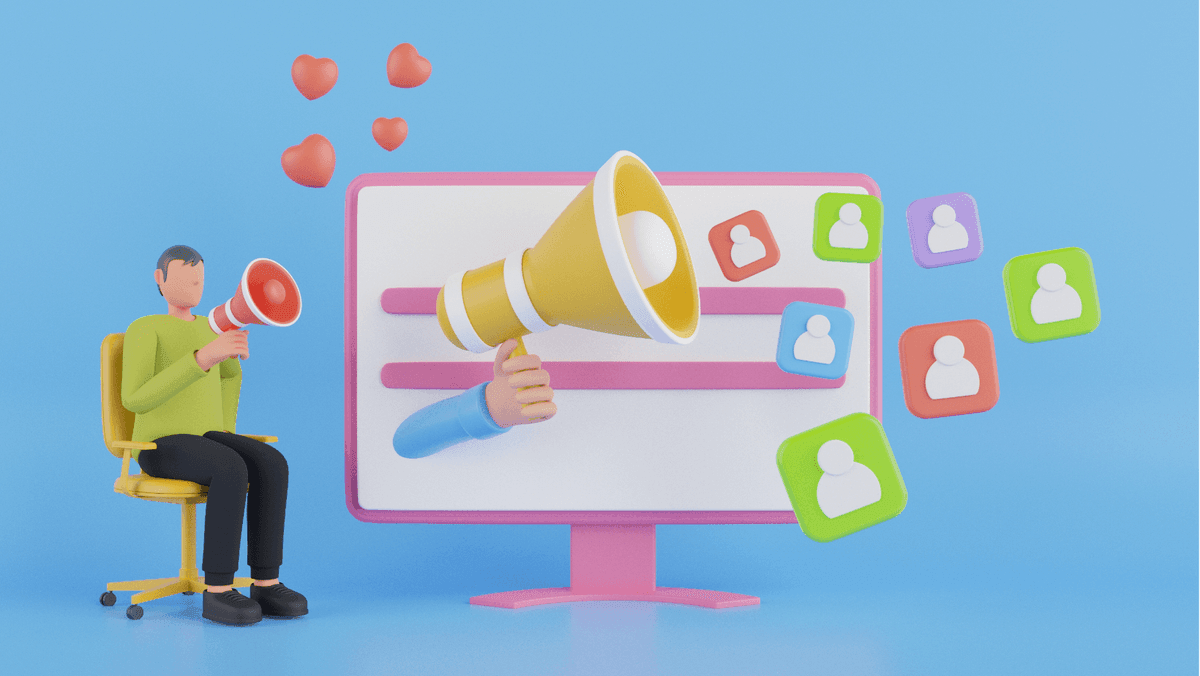 Die wichtigsten Geheimnisse für erfolgreiche Facebook-Lead-Anzeigen