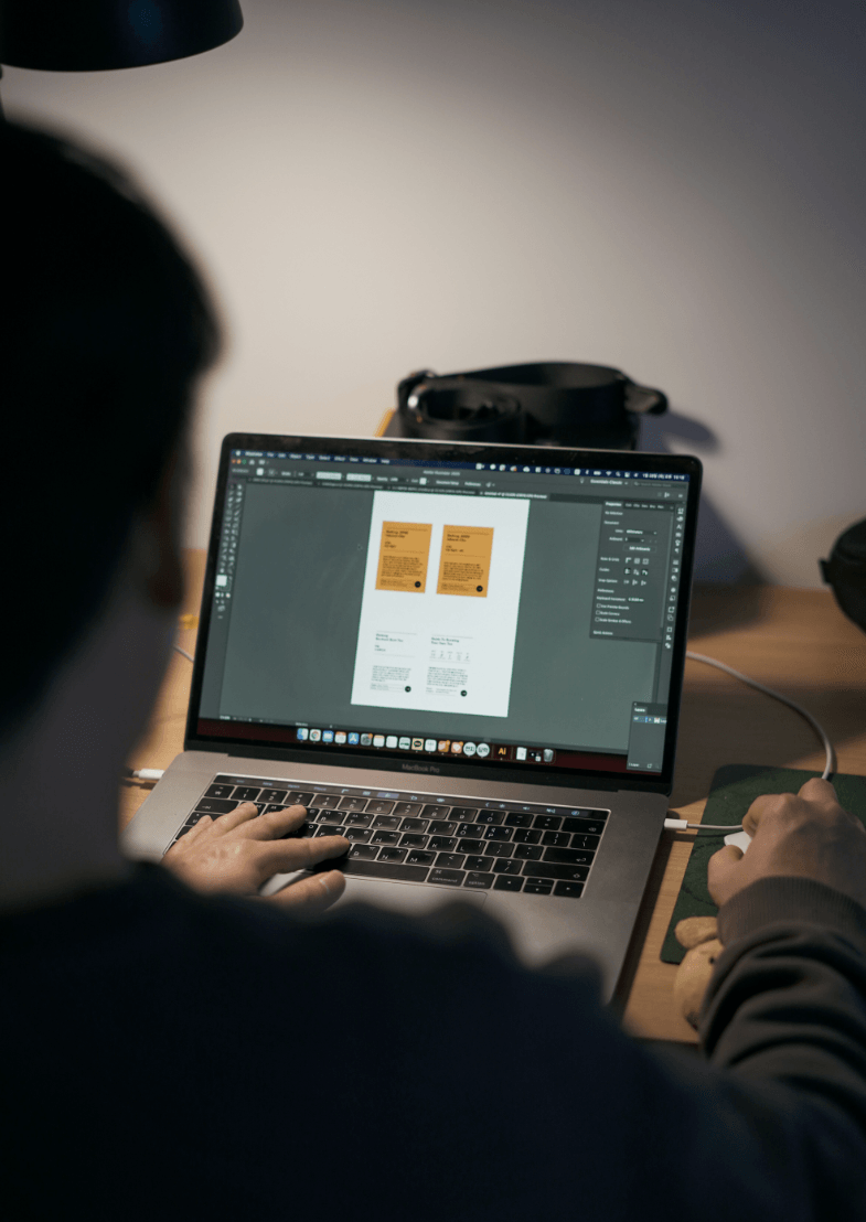 Webentwicklungstools, Grafikdesign-Software