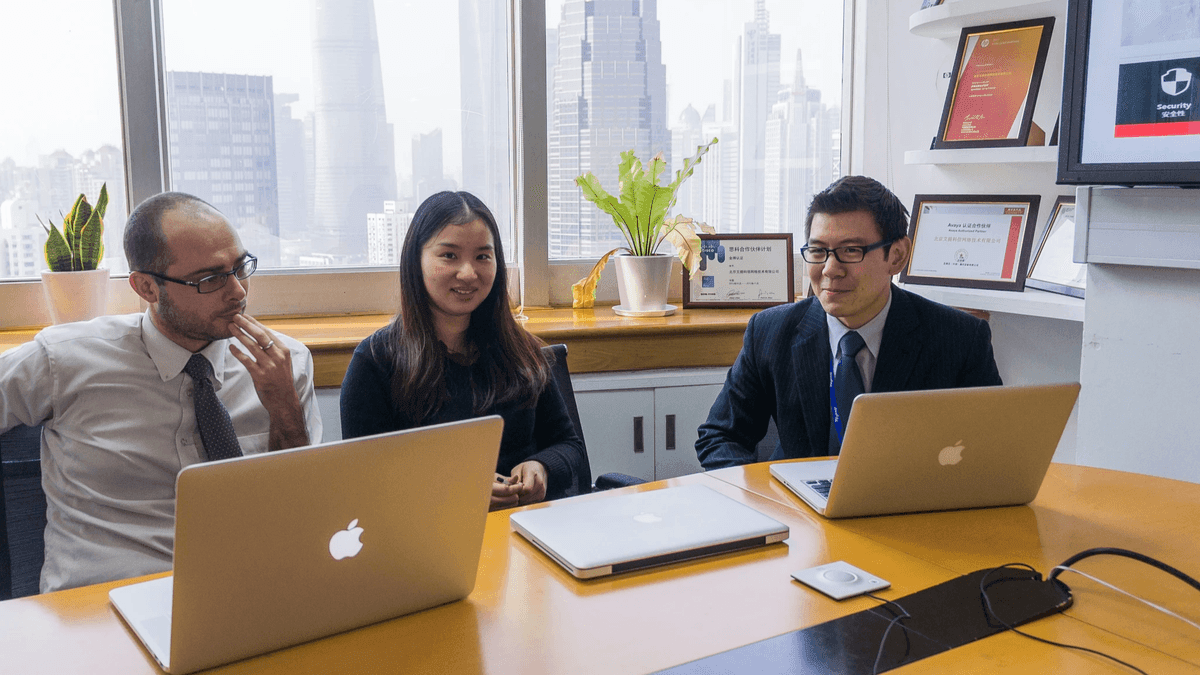 Planes de negocio exitosos para empresas emergentes