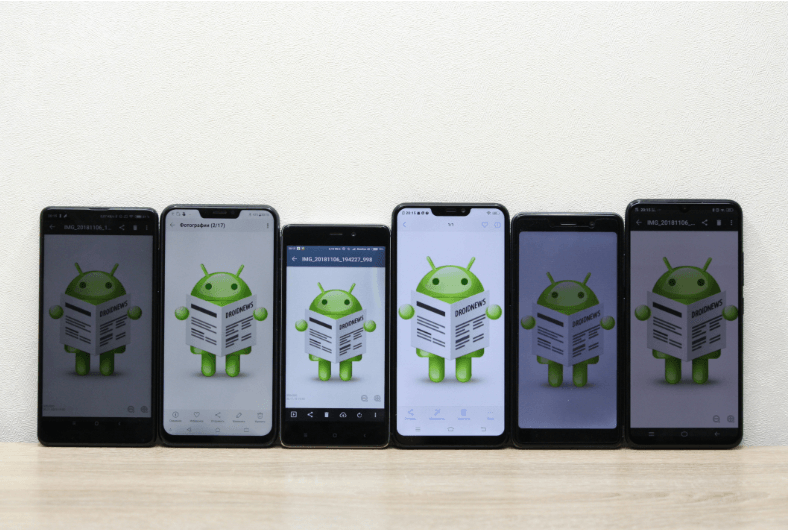 Optimale Bildgröße für Webseiten: Tipps & Tricks