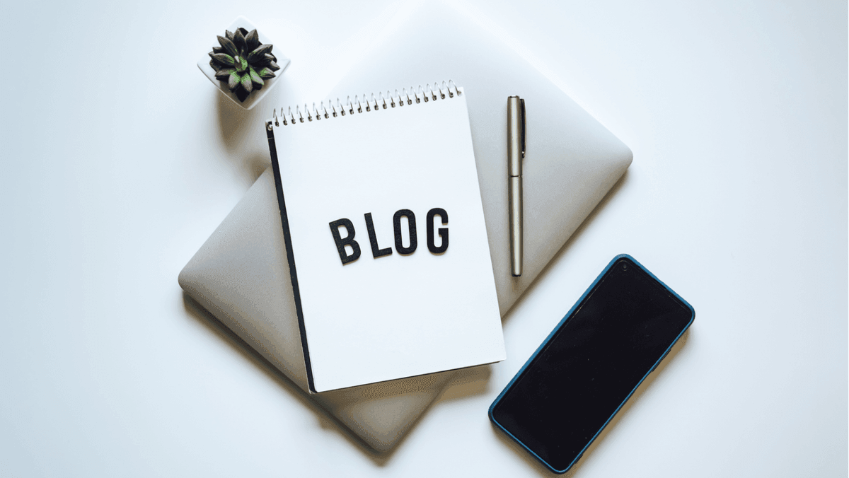 Bewährte Techniken, um einen Blog zu starten und Geld zu verdienen