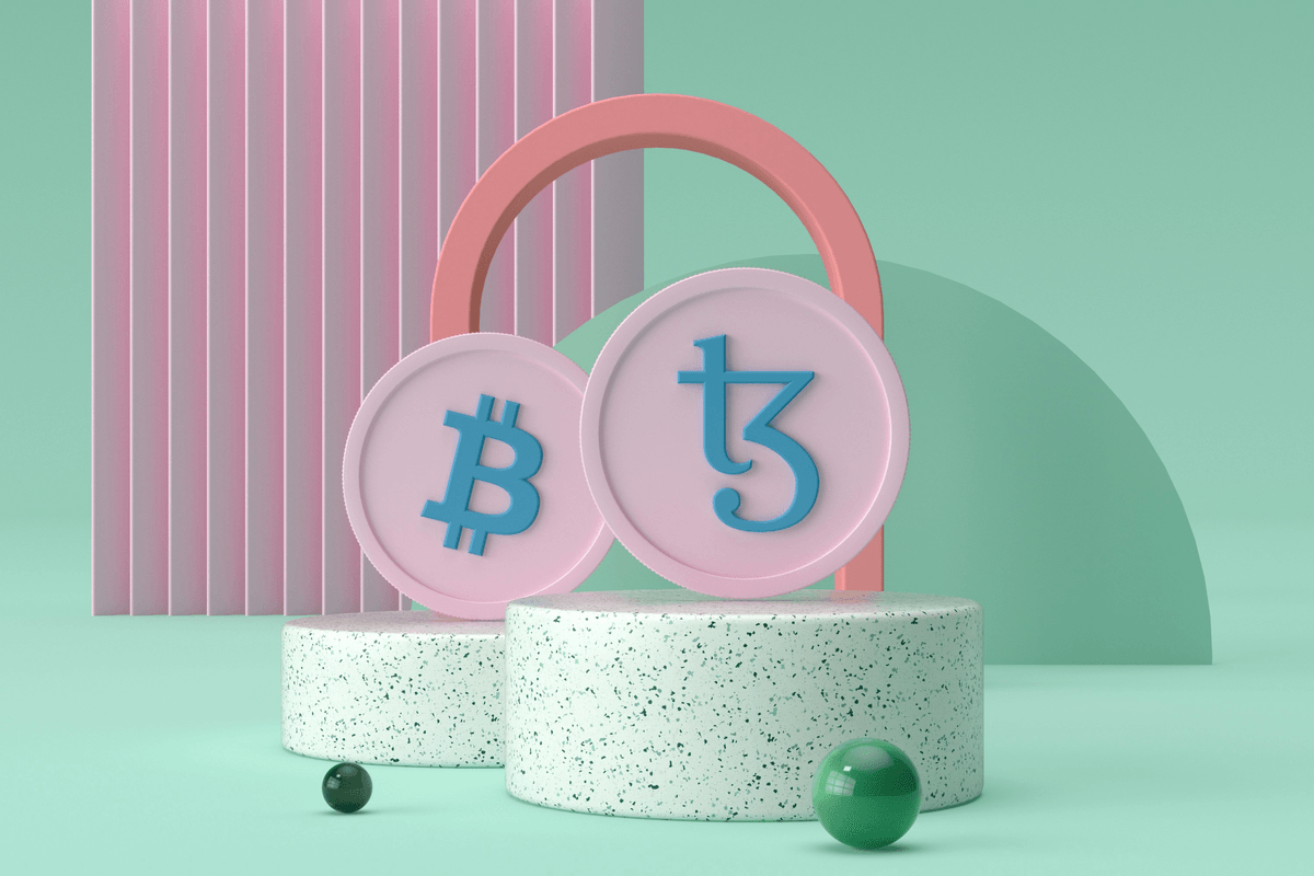 Odblokuj wolność finansową dzięki najlepszemu przewodnikowi po finansach osobistych