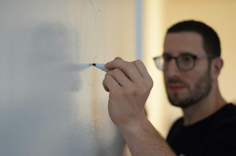 Pisanie przekonującego planu biznesowego