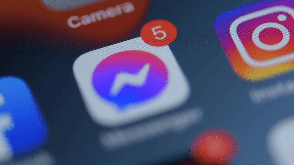 Impulsa tu marca a través de las redes sociales.