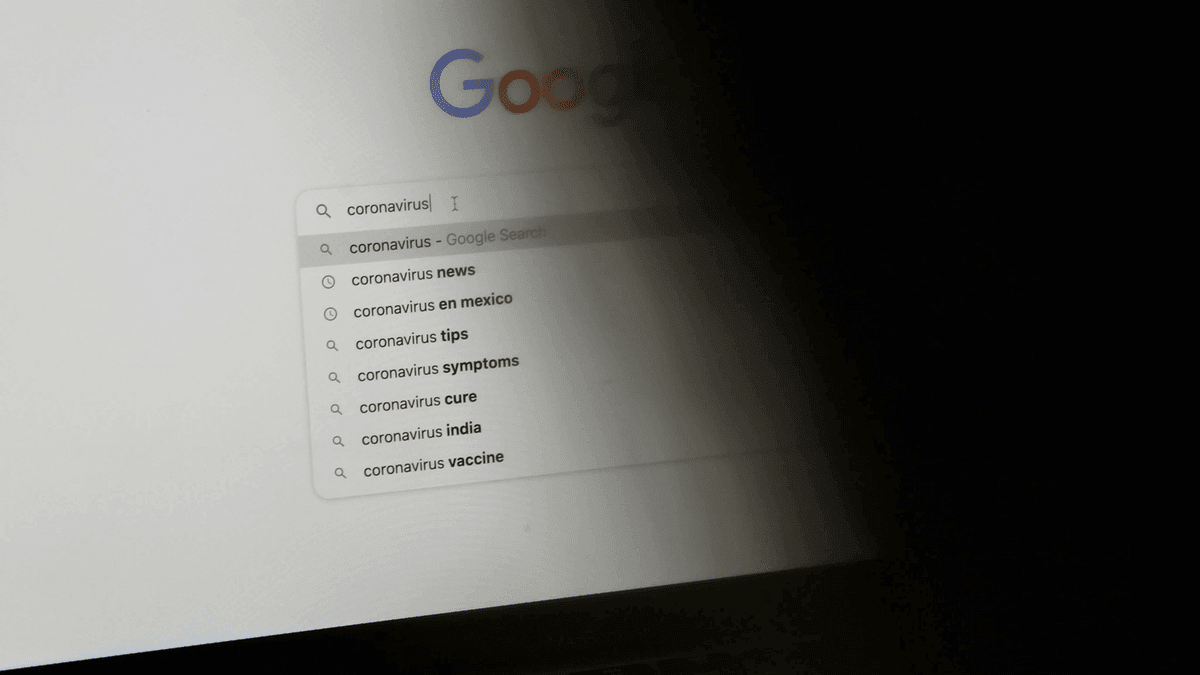Mejora tu estrategia de contenido SEO: