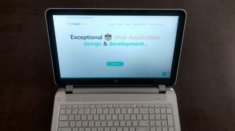 Die besten Blog-Beispiele 2024