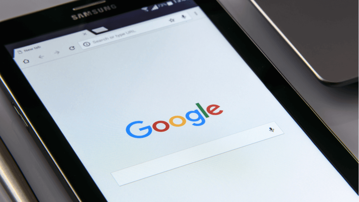 Mejorar el posicionamiento web mediante estrategias SEO efectivas