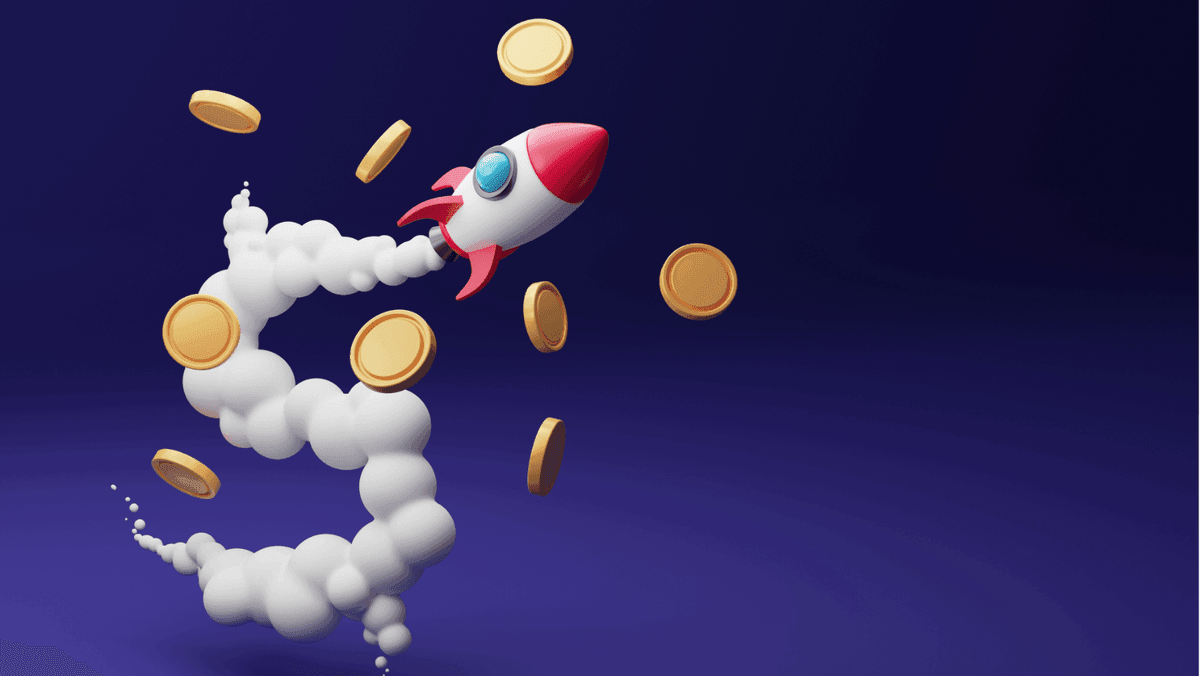 Consejos de financiación para emprendedores: Asegure su futuro