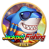  Ang pagkuha ng pinakamaraming halaga sa online fishing machine