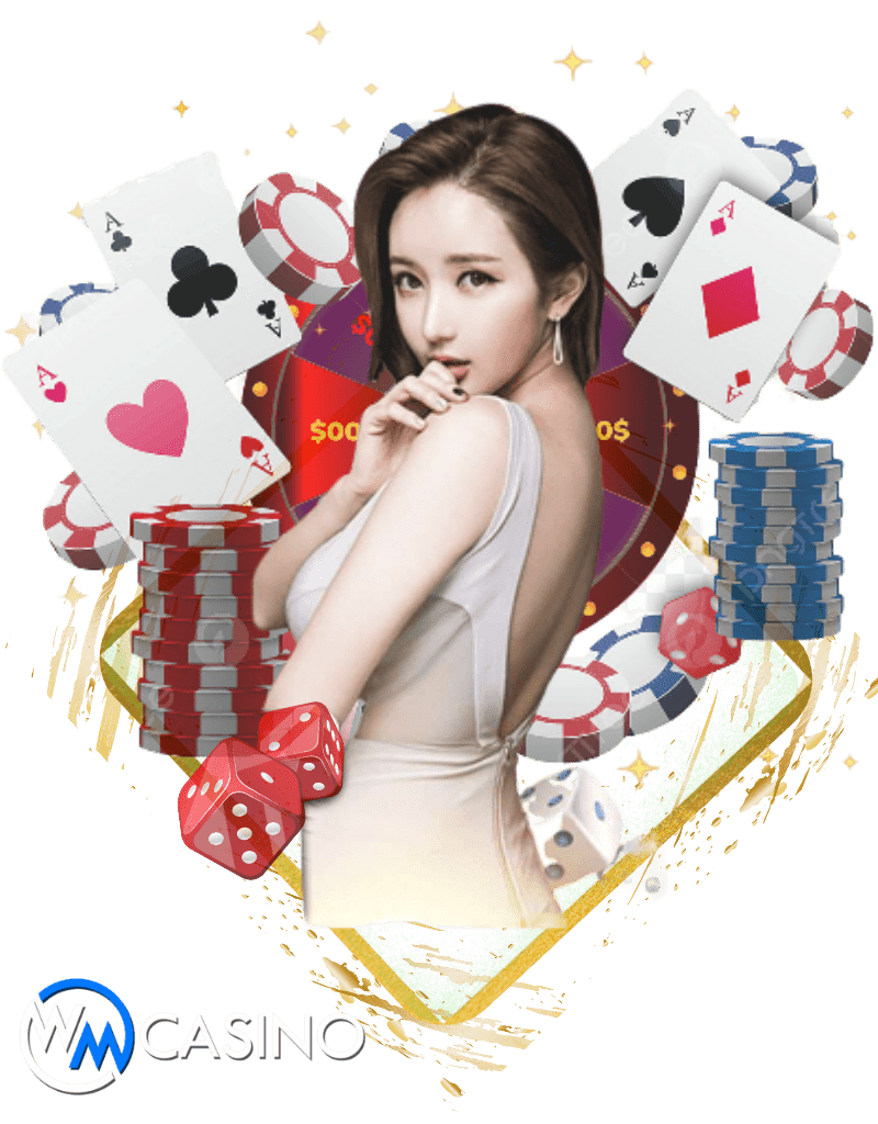 joyjili-philippine-legal-casino-free-login-bonus