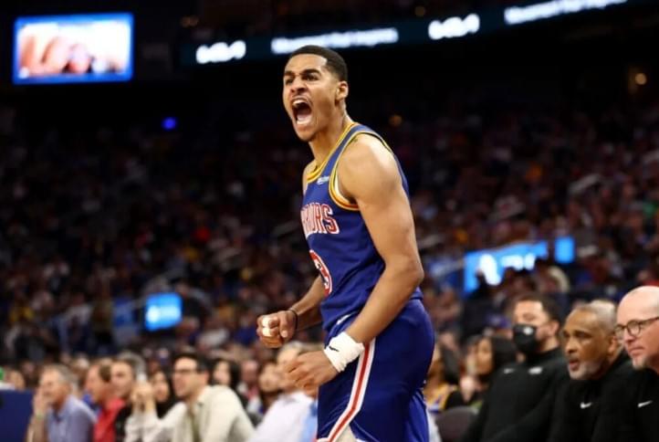 NBA Live/NBA Free Watch/NBA Game/NBA Online