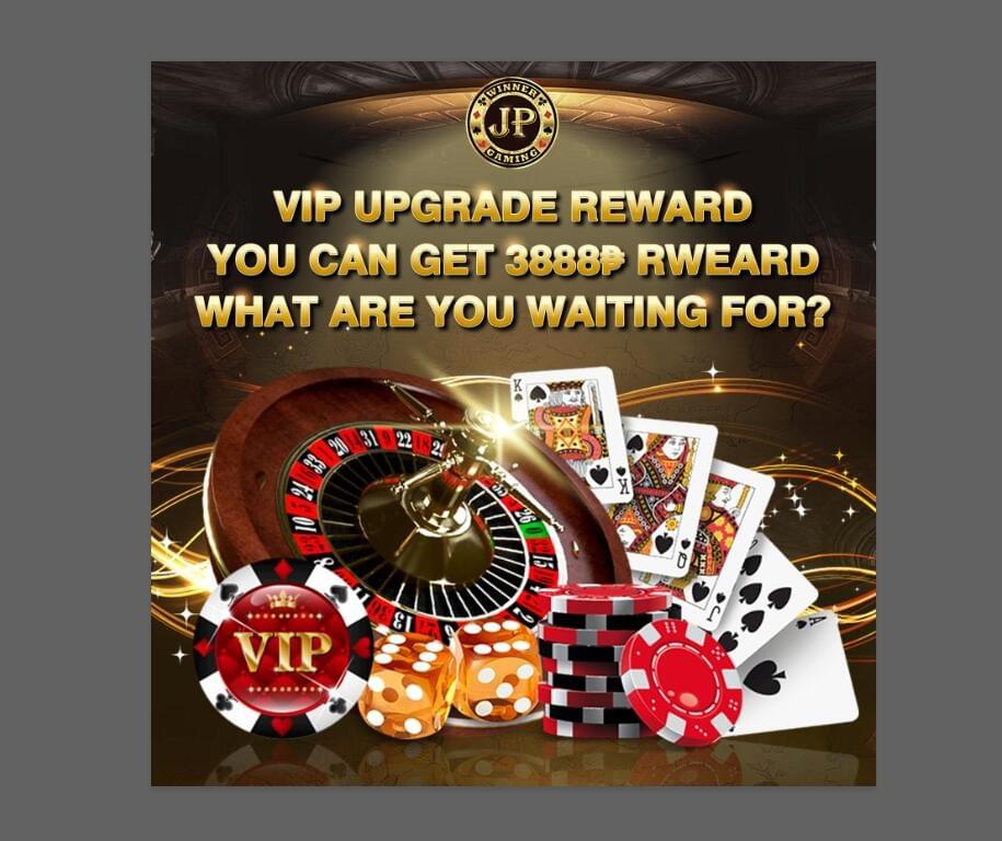 mga larong elektroniko    Rekomendasyon sa casino: dapat maglaro ng baccarat para ma-enjoy ang bawat segundo