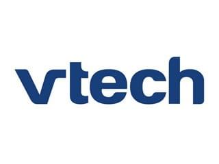 vtech logo