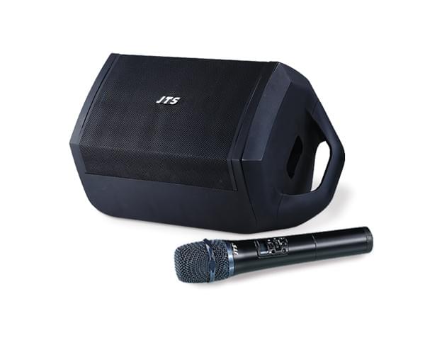 JTS WA-1 行動喇叭