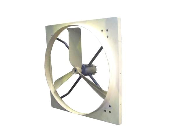 54吋SMC風葉省電強風扇