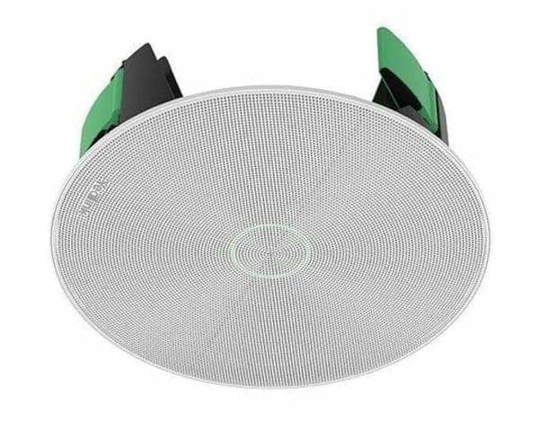 Yealink  | CM20 專業級吊頂式會議麥克風