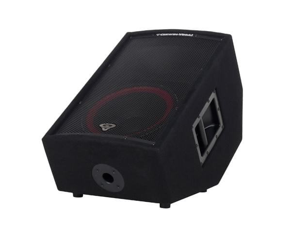 CERWIN VEGA CVI-122M 專業喇叭