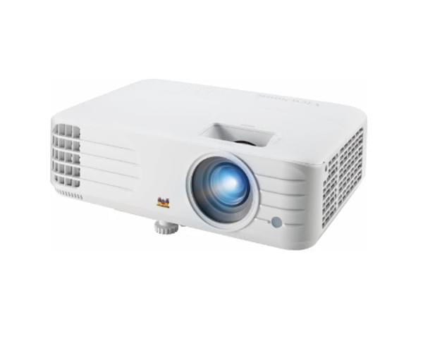 ViewSonic PG706WU 商務投影機