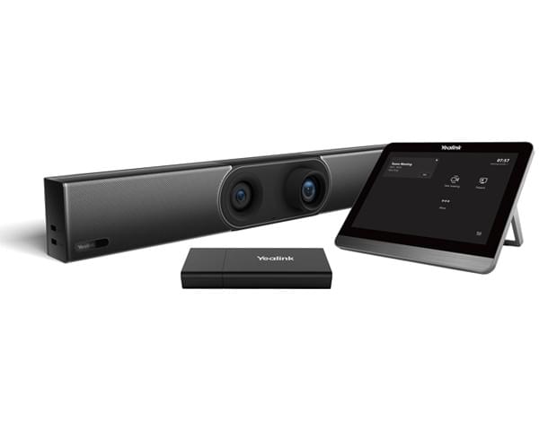 Yealink  | Meetingbar A30