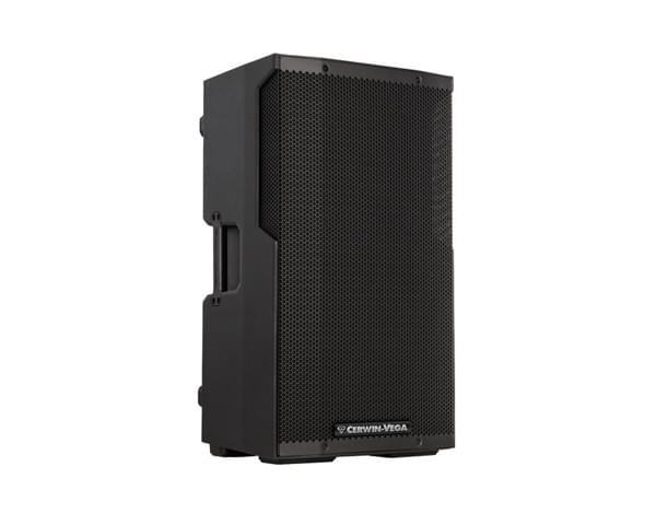 CERWIN VEGA CVE-12 專業喇叭