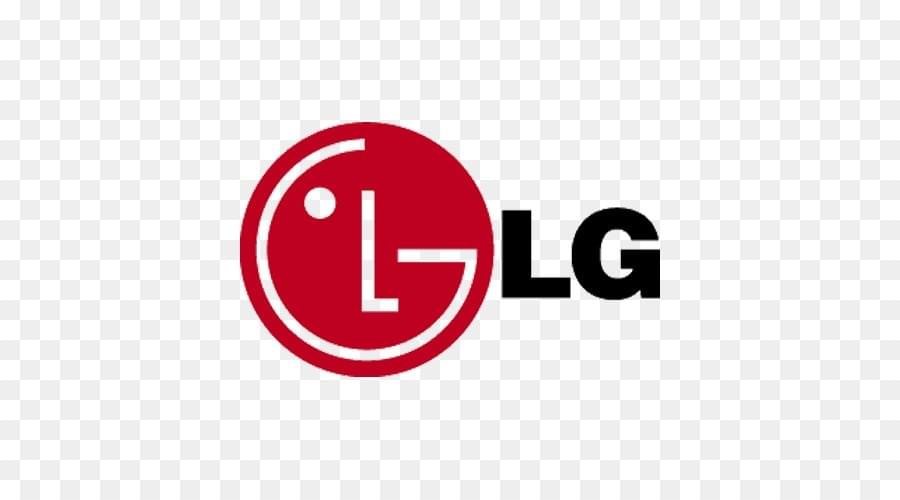 lg logo