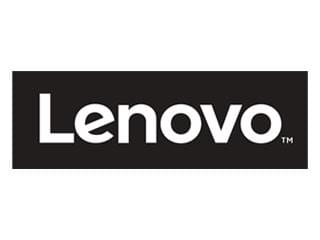 lenovo log