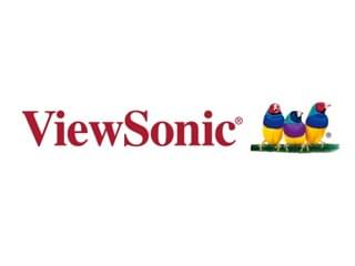 viewsonice logo
