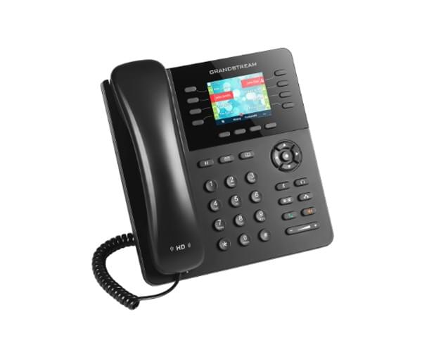 Grandsteam GXP2135