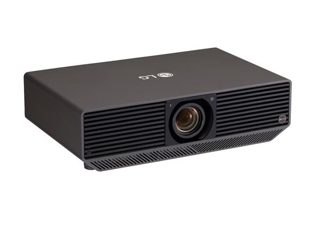 LG ProBeam | BU70QGA