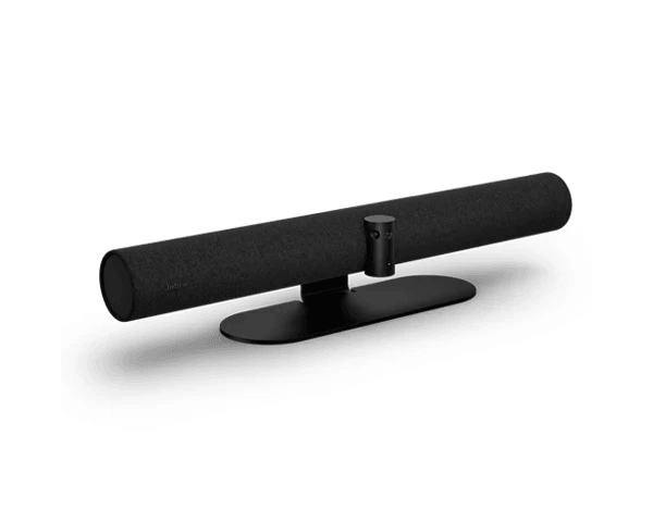 Jabra PanaCast 50視訊會議設備