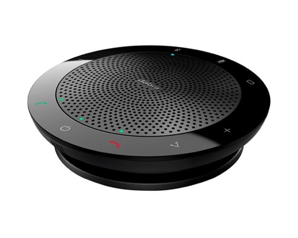 Jabra Speak 510會議揚聲器